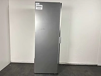 Asko droogkast dc7784hp.s.uk - afbeelding 9 van  11