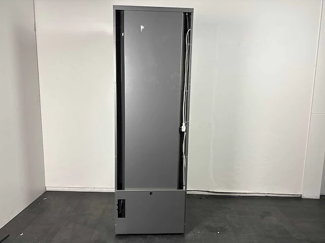 Asko droogkast dc7784hp.s.uk - afbeelding 10 van  11