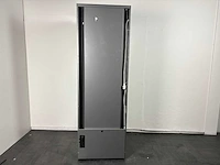 Asko droogkast dc7784hp.s.uk - afbeelding 10 van  11
