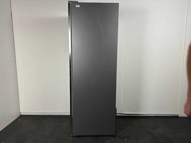 Asko droogkast dc7784hp.s.uk - afbeelding 11 van  11