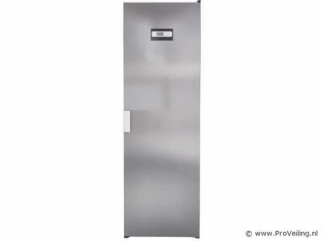 Asko droogkast dc7784hp.s.uk - afbeelding 1 van  10