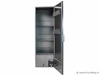 Asko droogkast dc7784hp.s.uk - afbeelding 3 van  10
