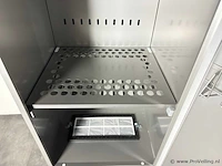 Asko droogkast dc7784hp.s.uk - afbeelding 7 van  10