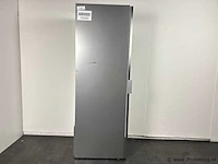 Asko droogkast dc7784hp.s.uk - afbeelding 8 van  10