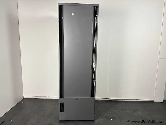 Asko droogkast dc7784hp.s.uk - afbeelding 9 van  10
