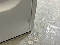 Asko t208h.w. wasdroger - afbeelding 9 van  9