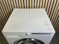 Asko w2086c.w/3. wasmachine - afbeelding 3 van  9