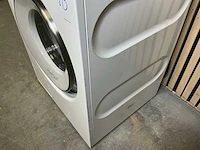 Asko w2086c.w/3. wasmachine - afbeelding 6 van  9