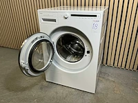 Asko w2086c.w/3. wasmachine - afbeelding 8 van  9