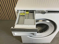 Asko w4114c.w/3.. wasmachine - afbeelding 7 van  10