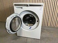 Asko w4114c.w/3.. wasmachine - afbeelding 8 van  10
