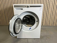 Asko w4114c.w/3.. wasmachine - afbeelding 9 van  10