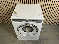 Asko w6098x.w/3 wasmachine - afbeelding 3 van  9