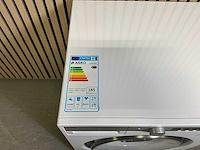 Asko w6098x.w/3 wasmachine - afbeelding 4 van  9