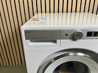 Asko w6098x.w/3 wasmachine - afbeelding 5 van  9