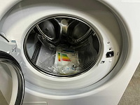 Asko w6098x.w/3 wasmachine - afbeelding 9 van  9