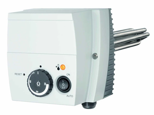 Askoheat ahr-b-c-2.0 dompel verwarmingselement - afbeelding 1 van  2