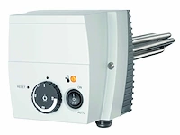 Askoheat ahr-b-c-2.0 dompel verwarmingselement - afbeelding 1 van  2
