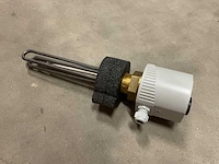Askoma - ahir-bi-s-2.0 - dompel verwarmingselement - afbeelding 1 van  3
