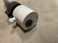 Askoma - ahir-bi-s-2.0 - dompel verwarmingselement - afbeelding 2 van  3
