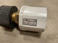 Askoma - ahir-bi-s-2.0 - dompel verwarmingselement - afbeelding 3 van  3