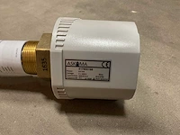 Askoma - ahir-bi-s-9.0 - dompel verwarmingselement - afbeelding 3 van  3
