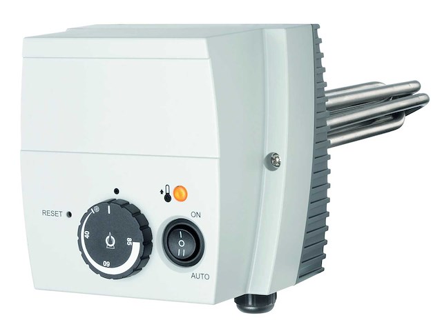 Askoma - ahr-b-c-2.0 - dompel verwarmingselement - afbeelding 1 van  4