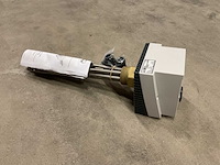 Askoma - ahr-b-c-2.0 - dompel verwarmingselement - afbeelding 3 van  4