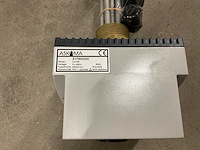 Askoma - ahr-b-c-2.0 - dompel verwarmingselement - afbeelding 4 van  4