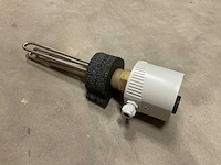 Askoma - ahr-b-s-1.5 - dompel verwarmingselement - afbeelding 1 van  3
