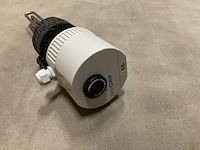 Askoma - ahr-b-s-1.5 - dompel verwarmingselement - afbeelding 2 van  3