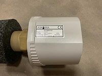 Askoma - ahr-b-s-1.5 - dompel verwarmingselement - afbeelding 3 van  3
