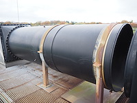 Askové b.v. - afbeelding 2 van  24