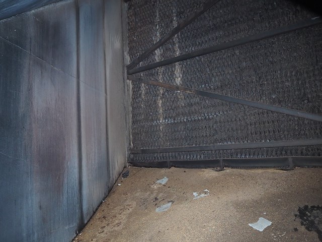 Askové b.v. - afbeelding 3 van  24