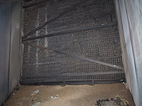 Askové b.v. - afbeelding 4 van  24