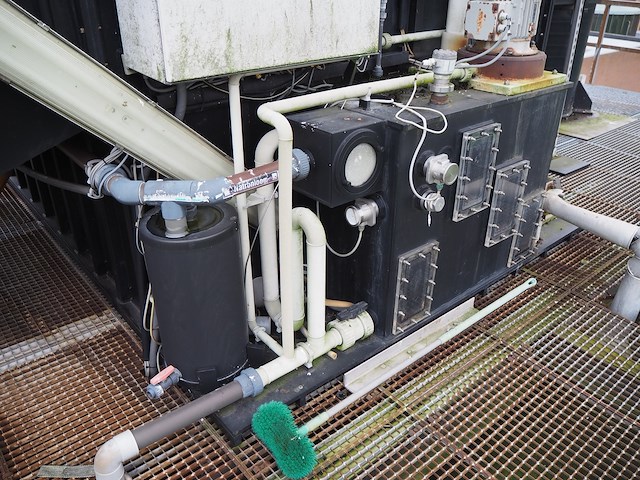 Askové b.v. - afbeelding 5 van  24