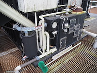 Askové b.v. - afbeelding 5 van  24