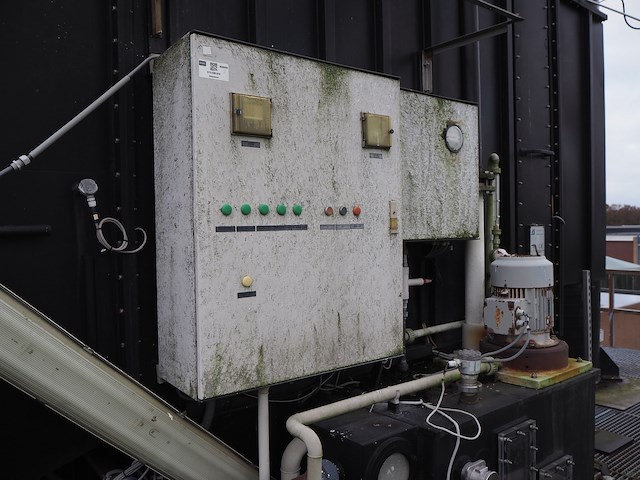 Askové b.v. - afbeelding 6 van  24