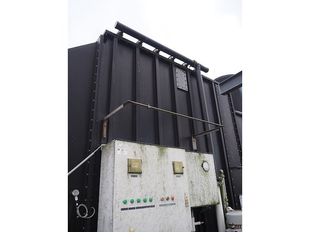 Askové b.v. - afbeelding 7 van  24