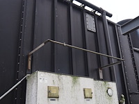 Askové b.v. - afbeelding 7 van  24