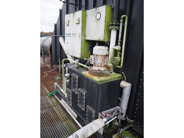 Askové b.v. - afbeelding 8 van  24