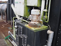 Askové b.v. - afbeelding 8 van  24