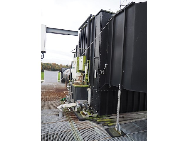 Askové b.v. - afbeelding 9 van  24