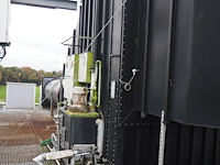 Askové b.v. - afbeelding 9 van  24