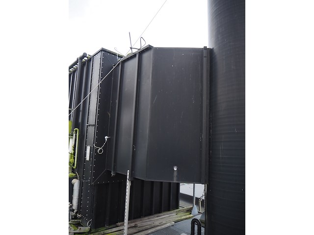 Askové b.v. - afbeelding 10 van  24