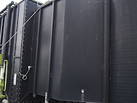 Askové b.v. - afbeelding 10 van  24