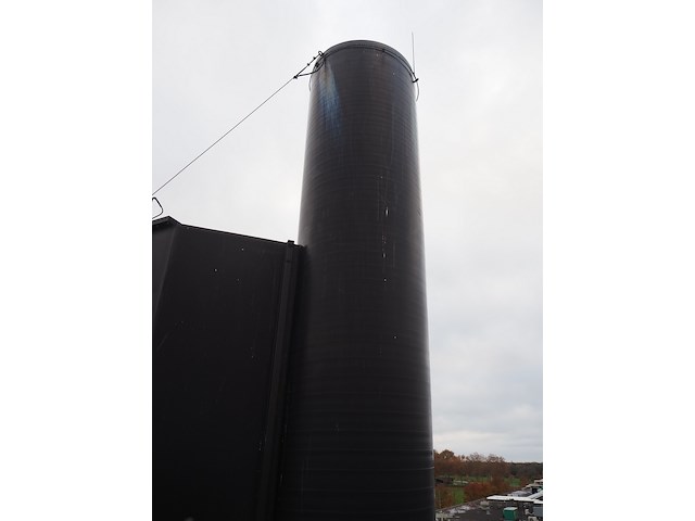 Askové b.v. - afbeelding 11 van  24