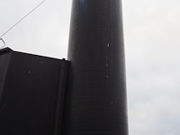 Askové b.v. - afbeelding 11 van  24