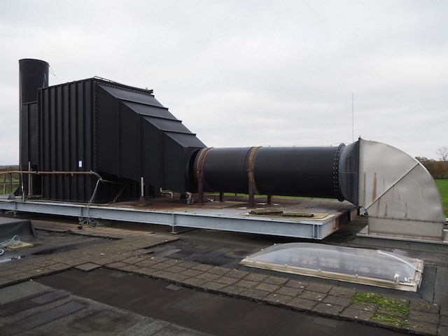 Askové b.v. - afbeelding 1 van  24