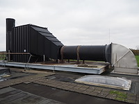 Askové b.v. - afbeelding 1 van  24